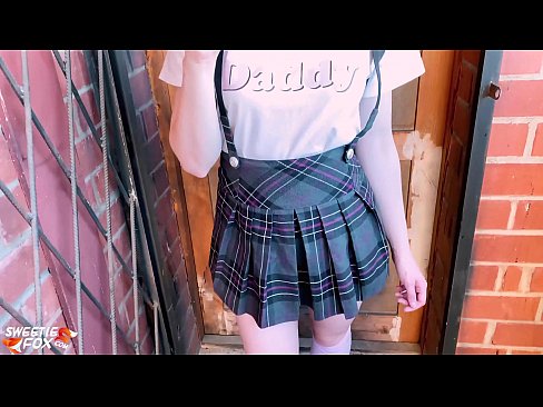 ❤️ Schoolgirl Sucks nws dick tob thiab fucks es tsis txhob ntawm chav kawm. Fucking  ntawm hmn.libporno.ru%  ❤