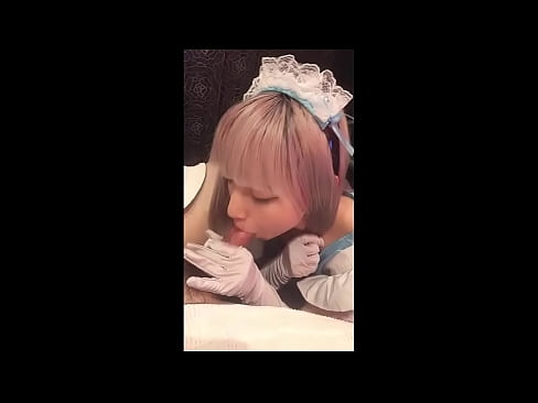 ❤️ Japanese Idol [mayuka], Fab Kis tus poj niam hnav khaub ncaws, ntu 1, tshuab pa thiab jerk tawm nrog tshuaj pleev ib ce Fucking  ntawm hmn.libporno.ru%  ❤