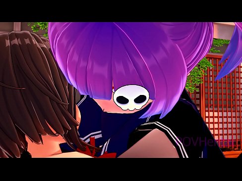 ❤️ Arachne ntxhais dab. Fucking  ntawm hmn.libporno.ru%  ❤