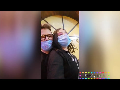 ❤️ Damn quarantine ua rau kuv vwm. Fucking  ntawm hmn.libporno.ru%  ❤