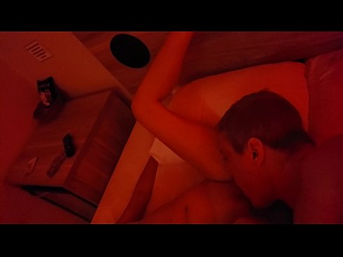 ❤️ Nias kuv lub kua muag ntub. Fucking  ntawm hmn.libporno.ru%  ❤