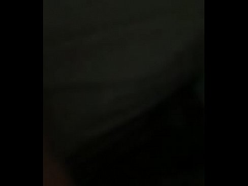 ❤️ Tsev Kho Mob Nurse hot bitch cancer Fucking  ntawm hmn.libporno.ru%  ❤