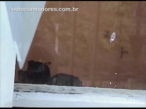 ❤️ Horny txiv neej saib nws tus hluas nkauj nrog rau lwm tus txiv leej tub, kaw ib tug fuck video yam tsis muaj kev cuam tshuam ob niam txiv Fucking  ntawm hmn.libporno.ru%  ❤