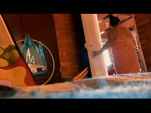 ❤️ Kuv txiv ntxawm raws kuv mus da dej, nws fucks kuv thaum kuv da dej. Fucking  ntawm hmn.libporno.ru%  ❤