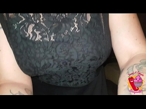 ❤️ Slutty Stepsister muab nws lub blowjob thiab Spanish Fucking  ntawm hmn.libporno.ru%  ❤
