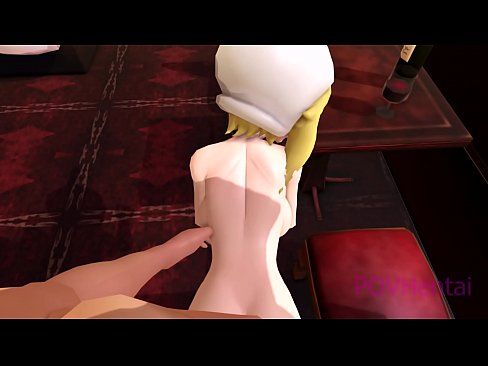 ❤️ Fiona tus tswv yug yaj mob cancer hentai Fucking  ntawm hmn.libporno.ru%  ❤