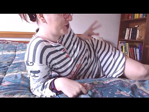 ❤️ Coj tus qaib dub loj no rau hauv koj lub qhov ncauj me qhev Fucking  ntawm hmn.libporno.ru%  ❤