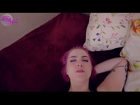 ❤️ Slutty classmate hais kom hla OBG nrog nws, yog li peb fucked tsis muaj hnab looj tes Fucking  ntawm hmn.libporno.ru%  ❤