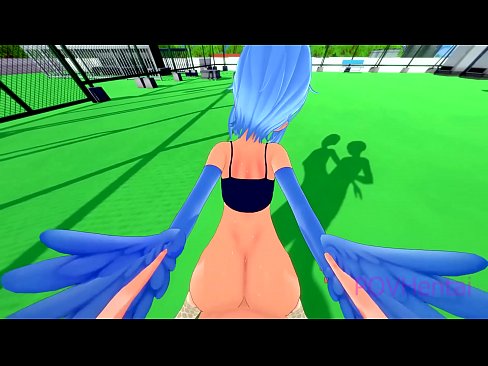 ❤️ Harpy dab ntxwg nyoog. Fucking  ntawm hmn.libporno.ru%  ❤