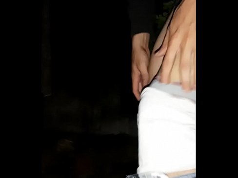 ❤️ Kuv tus neeg nyob ze tau dhia ntawm kuv phab ntsa cais tawm Fucking  ntawm hmn.libporno.ru%  ❤