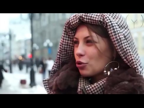 ❤️ Qhia zaj duab xis poj niam txiv neej, cov tswv yim thiab poses rau poj niam orgasm, yuav ua li cas sib deev kom raug, erotic massage, squirt kev cob qhia Fucking  ntawm hmn.libporno.ru%  ❤