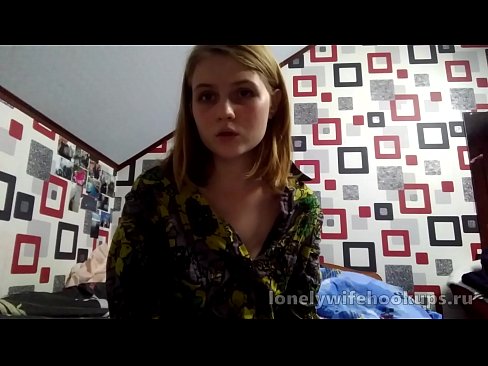 ❤️ Cov tub ntxhais hluas blonde menyuam kawm ntawv los ntawm Russia nyiam dicks loj. Fucking  ntawm hmn.libporno.ru%  ❤