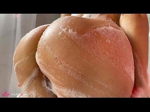 ❤️ Brunette Masturbates Pussy nrog Vibrator kom khaus Orgasm hauv da dej Fucking  ntawm hmn.libporno.ru%  ❤