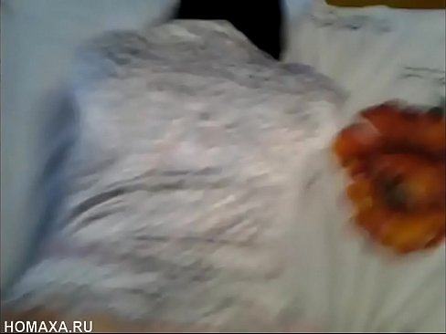 ❤️ Fucking nws tus poj niam nrog ib tug zoo nkauj lub nroog Yeiuxalees Fucking  ntawm hmn.libporno.ru%  ❤