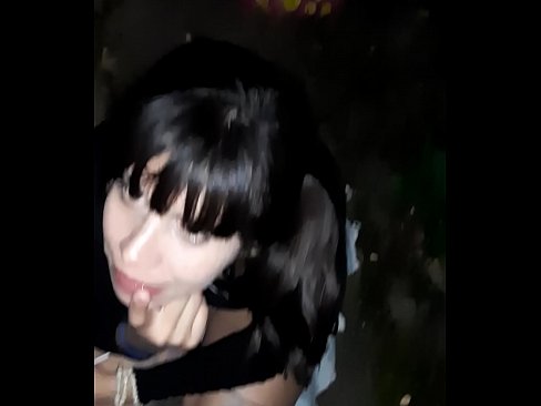 ❤️ Ntawm txoj kev o noov pauv rau khoom qab zib Fucking  ntawm hmn.libporno.ru%  ❤