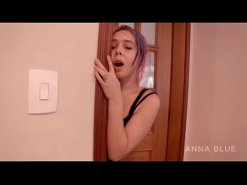 ❤️ Kuv rov qab los ntawm kuv tus tij laug. Kuv tau deev nrog nws tus hluas nkauj. lesbian payback. Fucking  ntawm hmn.libporno.ru%  ❤