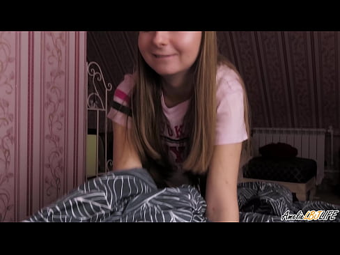 ❤️ Blondie nqus nws BFF qhov tob thiab tau Cum hauv nws lub qhov ncauj Fucking  ntawm hmn.libporno.ru%  ❤