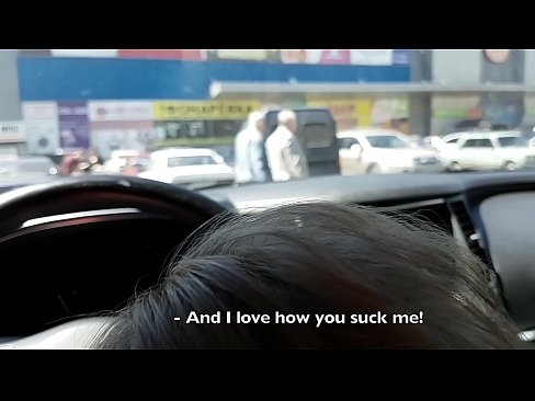 ❤️ Nias txoj cai nyob rau hauv qhov chaw nres tsheb sab nraum lub tsev loj Fucking  ntawm hmn.libporno.ru%  ❤