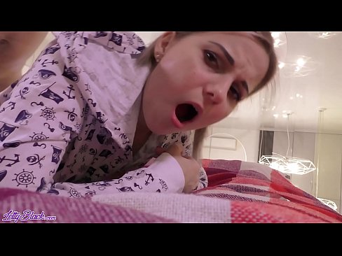❤️ Sexy niam nqos thiab pregistyle pw ua ke - cum kaw Fucking  ntawm hmn.libporno.ru%  ❤