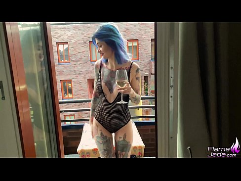 ❤️ Tus ntxhais zoo nkauj nqus nrog lub gulp thiab fucking mob siab rau hauv qab qhib ntuj Fucking  ntawm hmn.libporno.ru%  ❤